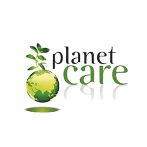 Planet Care