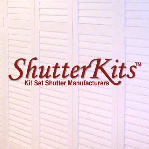 ShutterKits