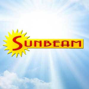 Sunbeam Solar